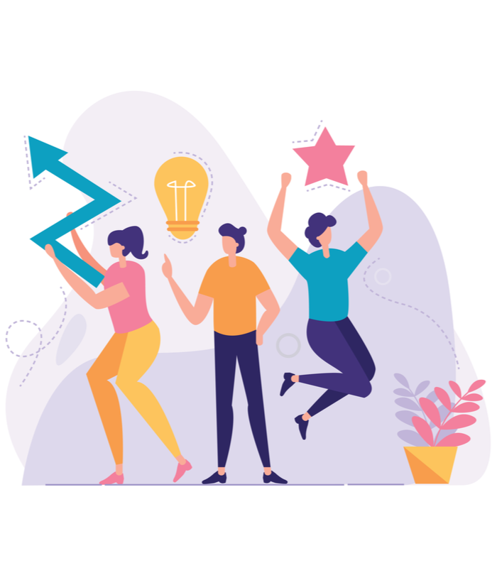 we are hiring top freelacners