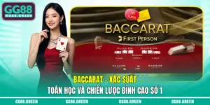 Baccarat