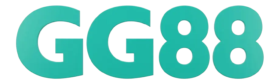 GG88